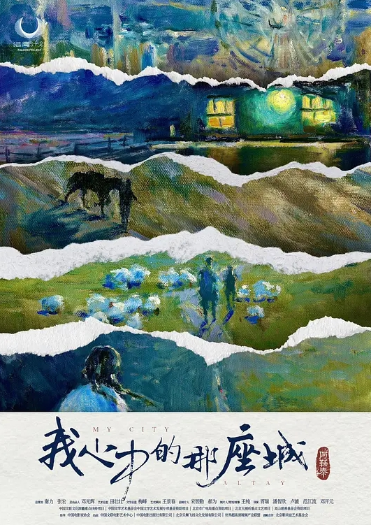 微微私人定制的健身教练上门指导双人运动的正确姿势_要求学员用各种健身姿势抽插自己 - 天上人间