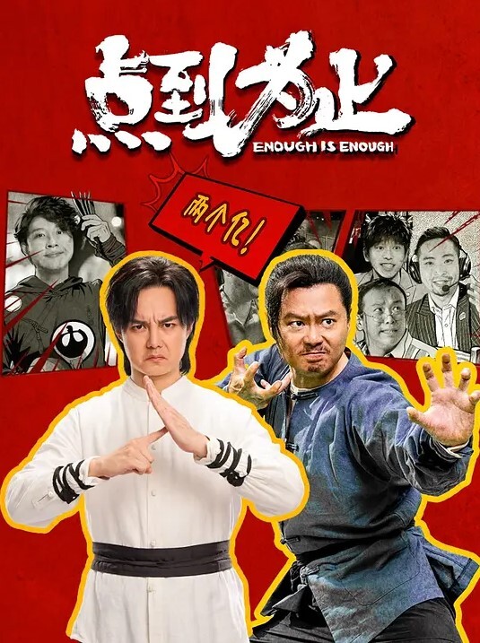 两个极品萝莉的性生活全程露脸激情玩双飞无毛白虎逼清纯马尾辫给大哥口交大鸡巴让大哥轮草 - 天上人间