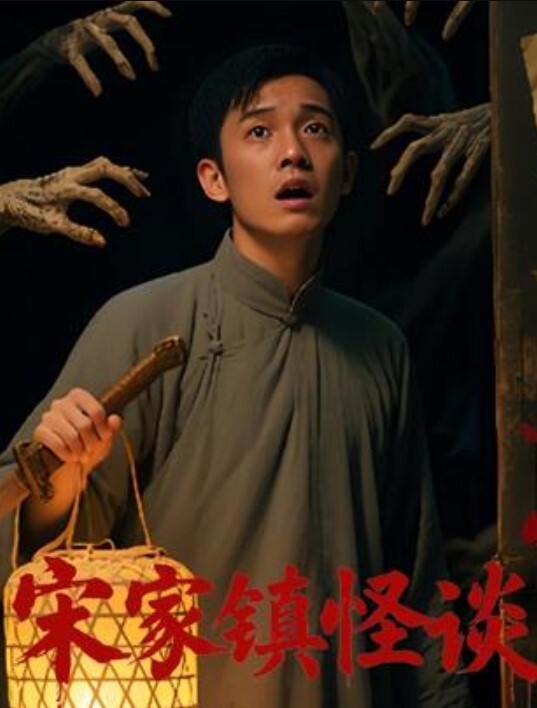 376制服JK学妹买鞋子_袜子都脱了_坐在布置的设备上 - 天上人间