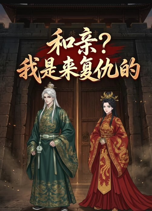 美艳大奶少妇轻点不是说吸蛋蛋要重一点吗湿了怎么办 - 天上人间