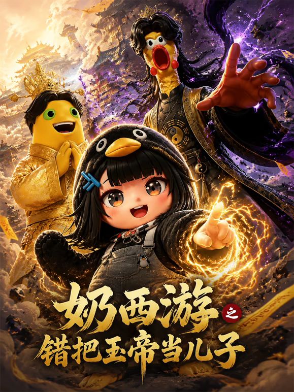 《百度云泄密》单位聚餐小伙灌醉刚刚参加工作的美女同事带回出租屋各种姿势啪啪 (1) - 天上人间