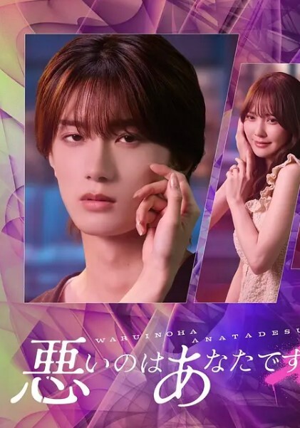 精东我是海王 高颜值女大学生宝宝，事后扬言不再接UP主单子 - 天上人间