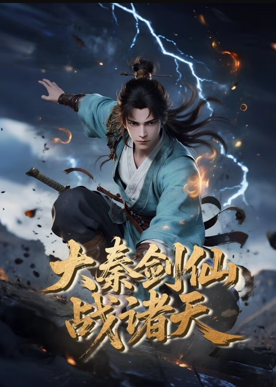 物业之王&小区传奇&我当物业那些年&花前雪月 1-70集 - 天上人间