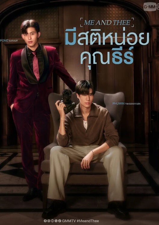 20207951267用户上传抄底JK白丝袜短裙靓妹身材长相极品白色花边内 - 天上人间