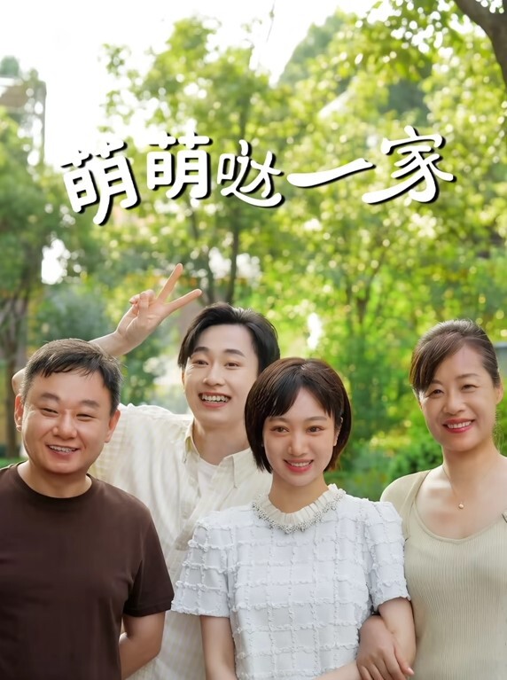 20205800653用户上传我的淫荡女友 - 天上人间
