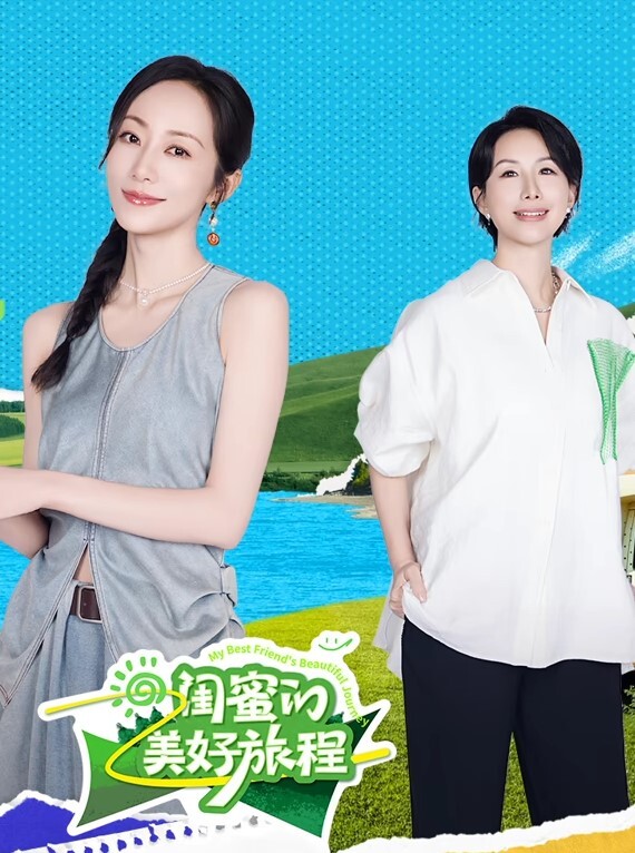 出租房离异漂亮美少妇生意好的不得了连续接了不同年龄段的嫖客想不到老头的战斗力比年轻人好 - 天上人间