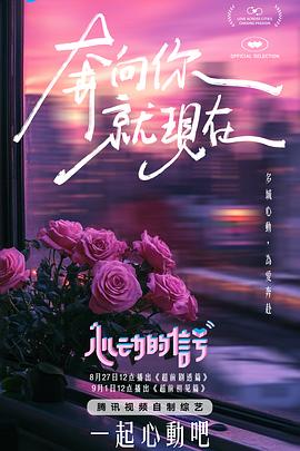 正宗炒麻豆腐做法 - 天上人间