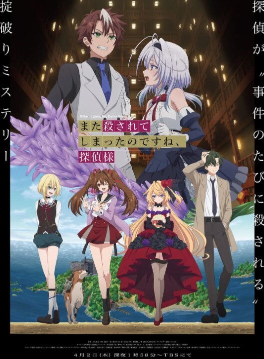 色情按摩导致暨交换三人行【NubileFilms】 - 天上人间