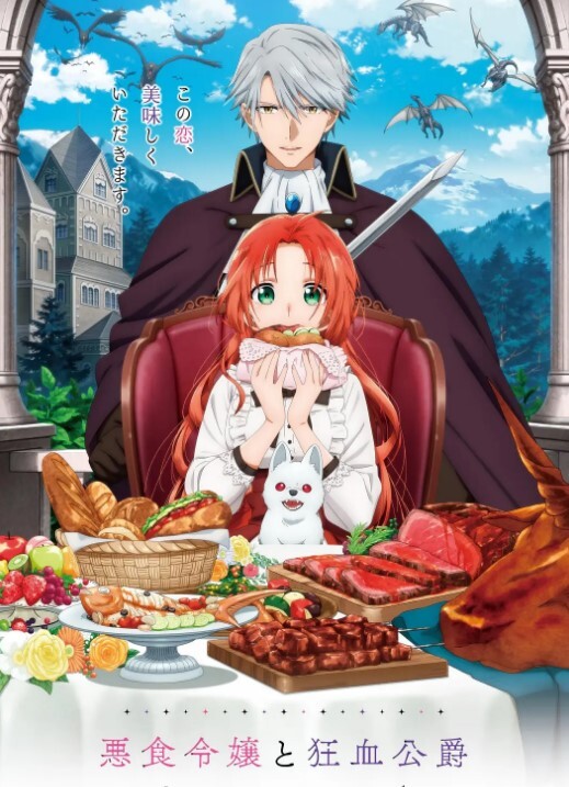 【探花精选】小姐姐好身段丰腴肉感白嫩诱人，这饱满乳房舔着真爽 啪啪扶着鸡巴对准翘臀抽送狂操才满足 - 天上人间