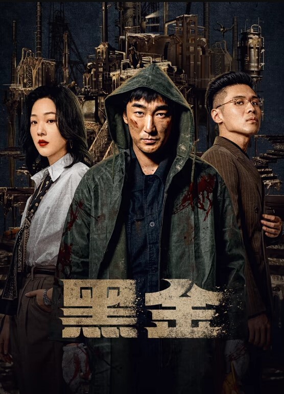 和人妻做爱不拍我听没_拍下面 - 天上人间