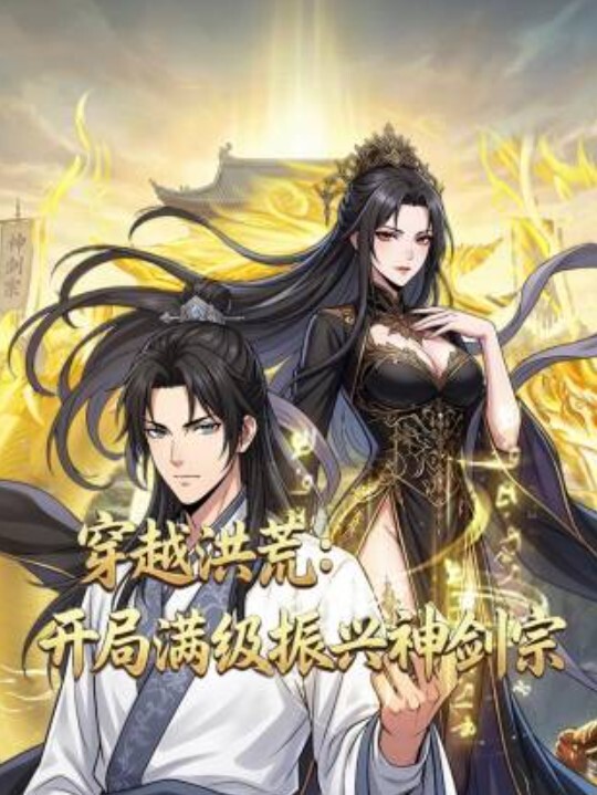 张敏娜小姑给我难以言喻的高潮_见钱眼开让姪子爽操 - 天上人间