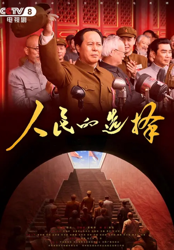 全网最粉嫩纯天然的白虎如充气娃娃裸舞美臀挑逗情趣内衣 - 天上人间