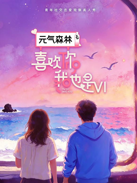 ✅推特露脸嫩妹『呓小涵』门槛福利，超极品合法卡哇伊小萝莉 逼脸同框紫薇福利！极品馒头鲍白虎嫩穴 - 天上人间