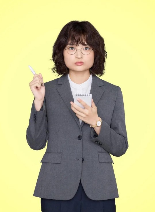 李寻欢女神级别气质禦姐身材完美性感黑丝 - 天上人间