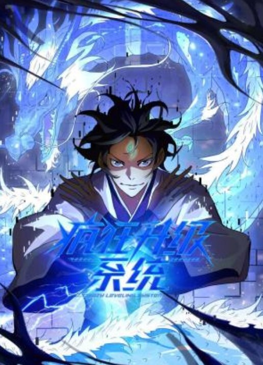 闯红灯结果把妹子搞到黄体破裂 - 天上人间