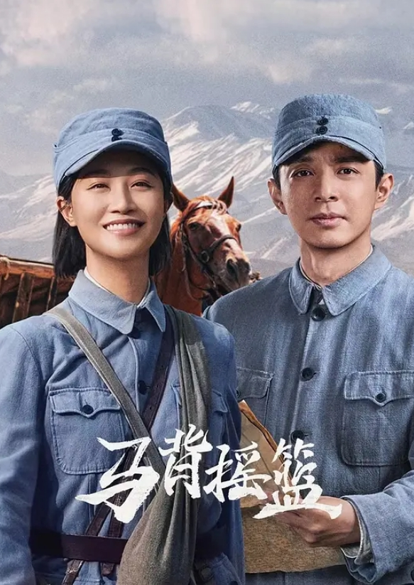 把淫荡老婆蒙上眼让兄弟干老婆都不知道谁在干她 - 天上人间