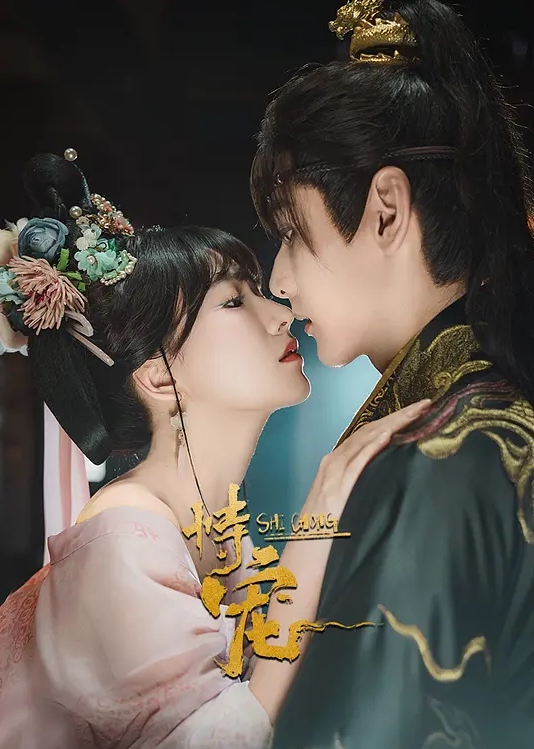 我老婆邀.约朋友一.起干她大奶.婆娘我要喷.啦真的要.喷了用力啊啊啊.啊被单男.狠操.颜射 - 天上人间