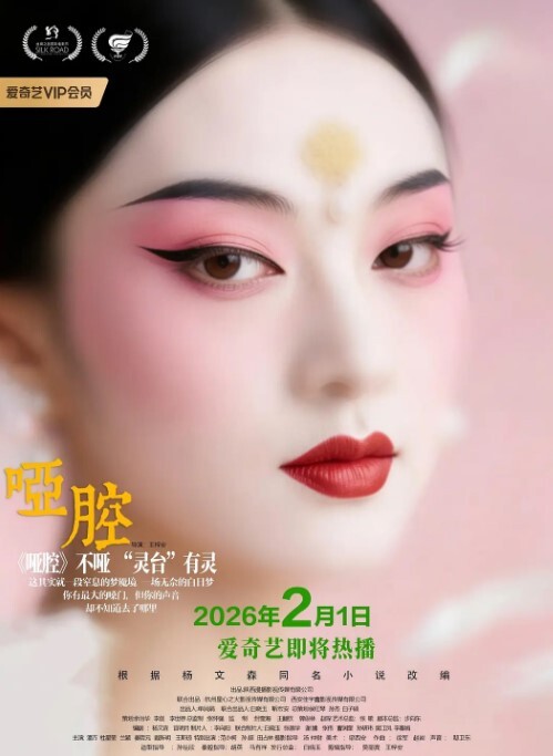 炮哥群P一次約兩個妹子來雙飛一個人妻一個學生不同的年齡有著不同的經驗 - 天上人间