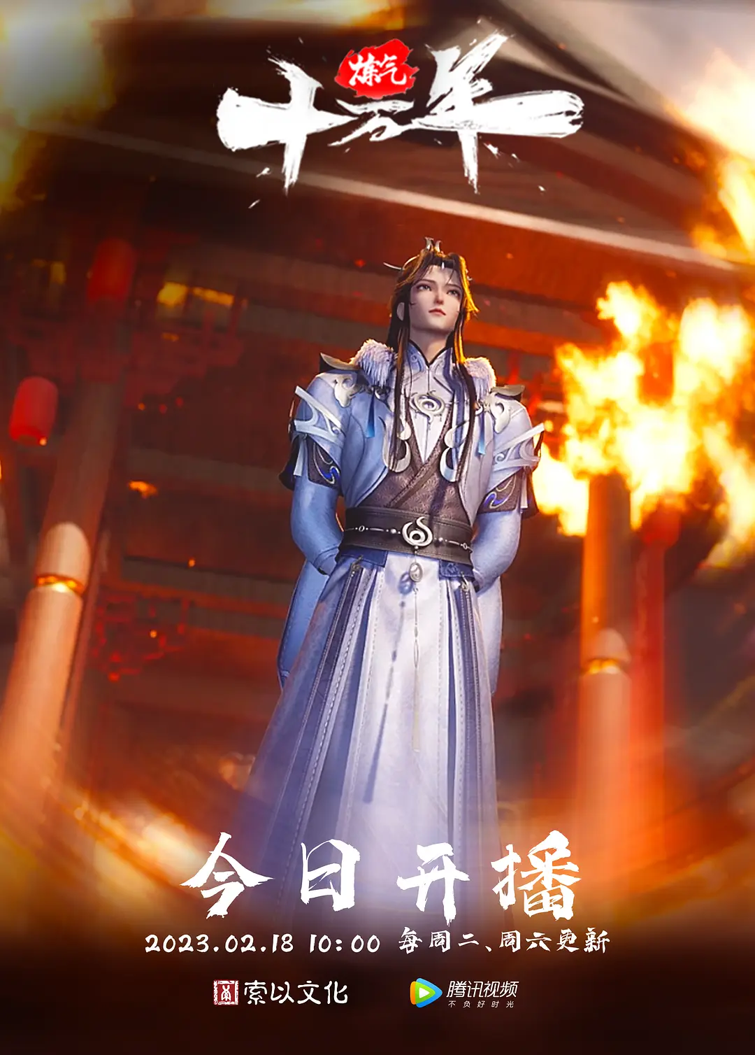 童颜大奶00后嫩妹双飞激情啪啪三人舔奶摸逼特写骑乘抽插晃动美乳操完道具继续玩 - 天上人间