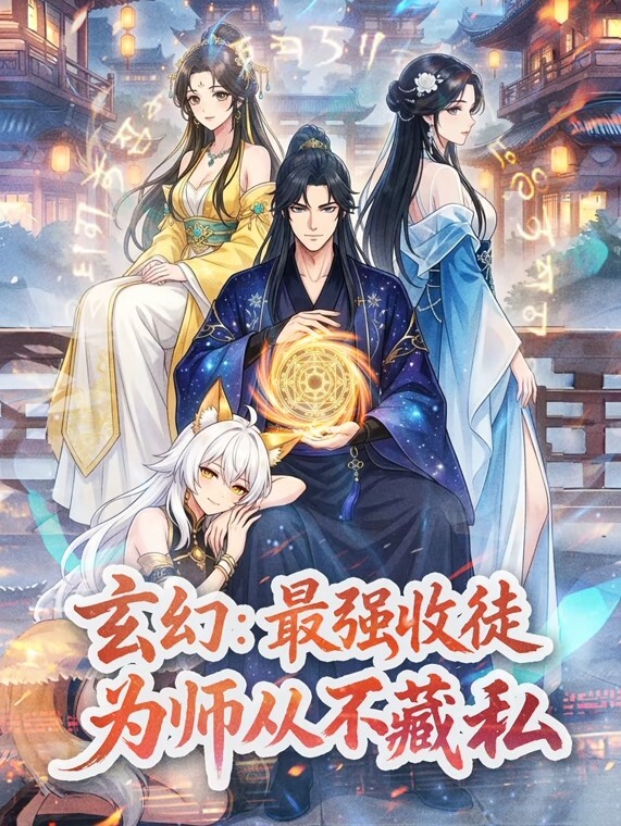 黑皮又长又翘. - 天上人间