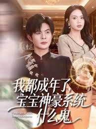 ✅顶级颜值00后姐妹花『轩尼诗』姐妹互舔 刺激双飞，享受两位极品好姐妹的性福时光 闺蜜被操的奶子摇摇欲坠 3 (3) - 天上人间