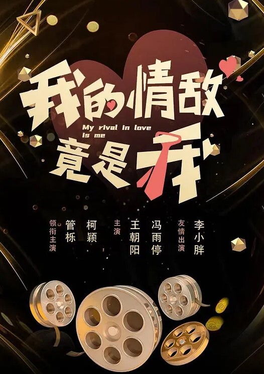 老婆正在被别人操全程高能操逼根本停不下 - 天上人间
