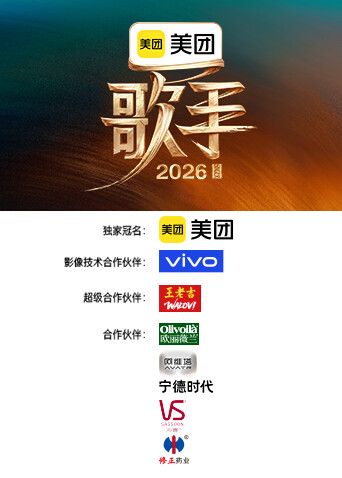 【探花精选】酒店约炮出来兼职的美少妇各种姿势啪啪完美露脸 - 天上人间