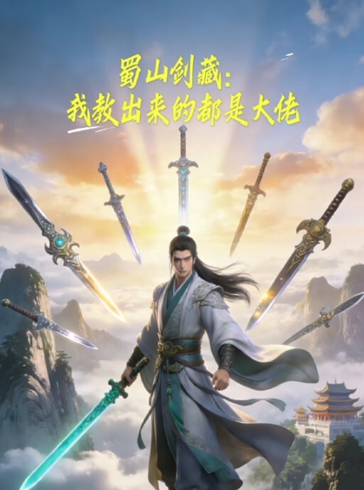 高挑黑长髮妹子被两小哥轮着操 - 天上人间