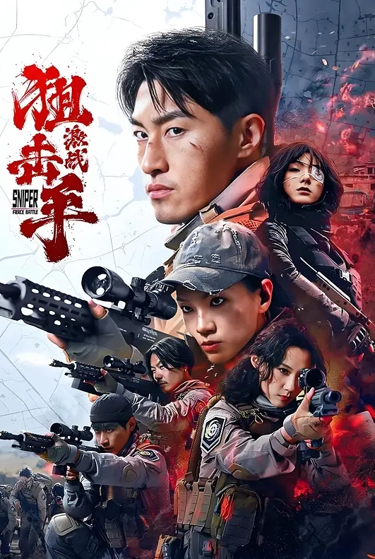 重磅出击G奶校花宿舍自慰我不是学妹我射了 - 天上人间