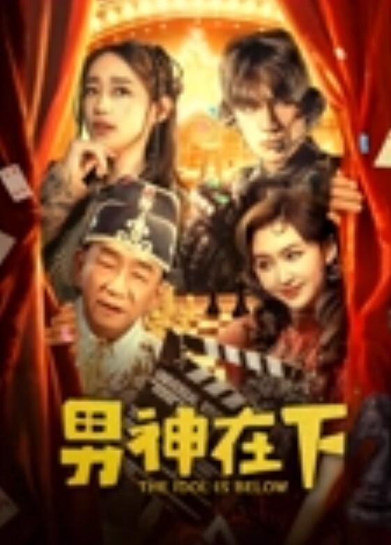 站街女这次没选对妹子是漂亮可卖淫时间有好几年了 - 天上人间