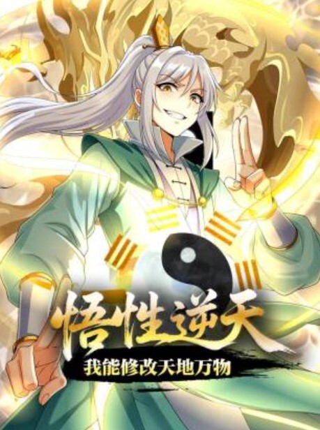 短视频绿帽淫妻_推特博主_各类淫妻博主精选短视频分享 - 天上人间