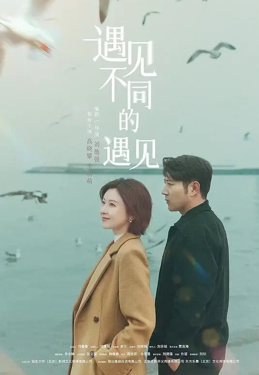 纹身的社会精神小妹居然生过小孩了还有奶水大眼睛炯炯有神约炮友打个炮 - 天上人间