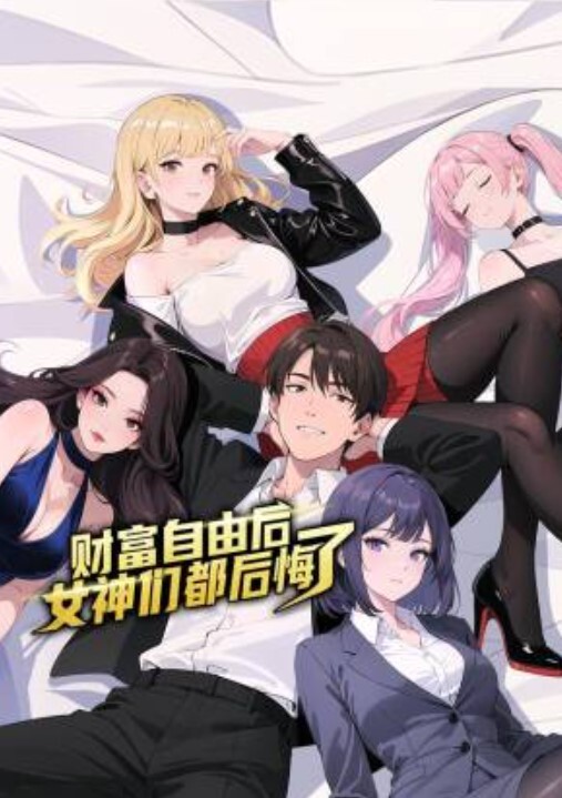 漂亮美女吃鸡啪啪 你喜欢玩游戏 我喜欢玩逼 玩爽了就是一顿爆操 射了一骚逼 - 天上人间