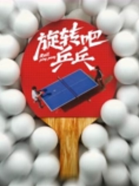 震惊猎奇稀缺资源刷新三观地质大学保研反差婊陈洁莹露脸会玩私拍合集 - 天上人间