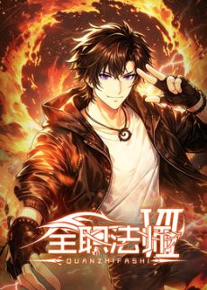 本草纲目【2025年新流】，青春无敌，抖音风艺校美少女【杨晓花】定制福利②，露脸露点，各种热门BGM裸舞 - 天上人间