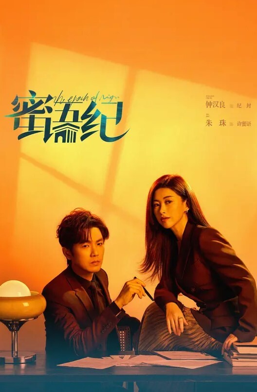 超硬核猎艳约啪00后嫩妹_公狗腰无情后入拔屌见血_爆艹输出满床落红_啊啊嗯啊最后还内射 - 天上人间