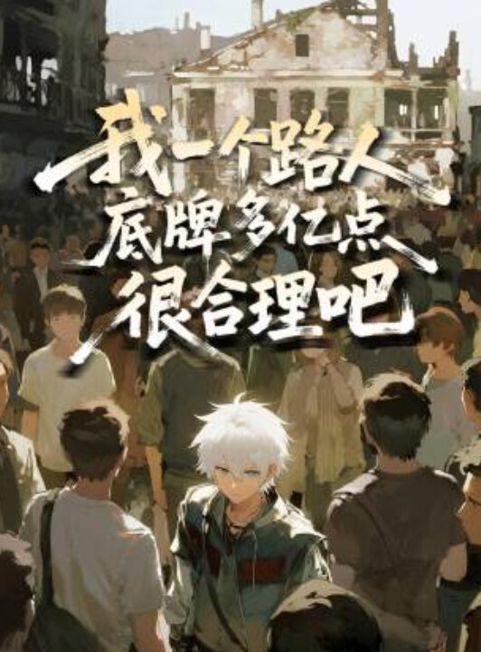 黄先生探花175车模来袭大胸粉嫩摁倒在床舔观音坐莲花式啪啪激情四射 - 天上人间