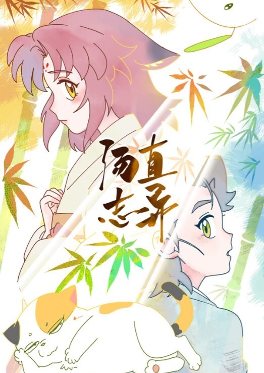 极品女神黑丝御姐魅惑撩人拿着水晶屌销魂自慰极度陶醉 - 天上人间