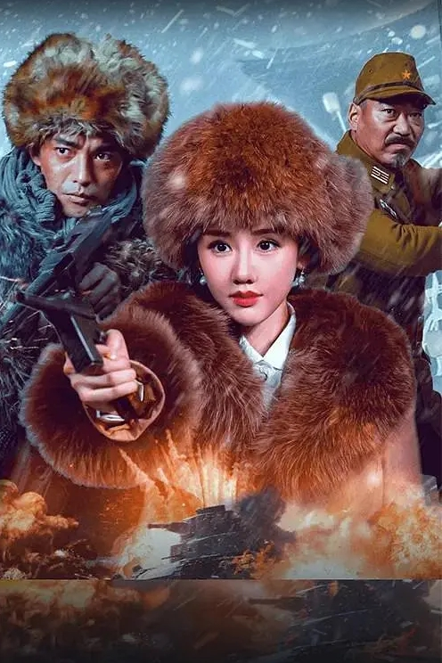 AI-刘涛-早晨夜晚手部按摩第四段 - 天上人间