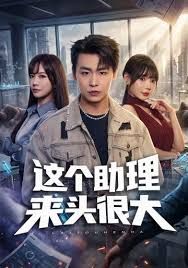 黑丝足交+内射 - 天上人间