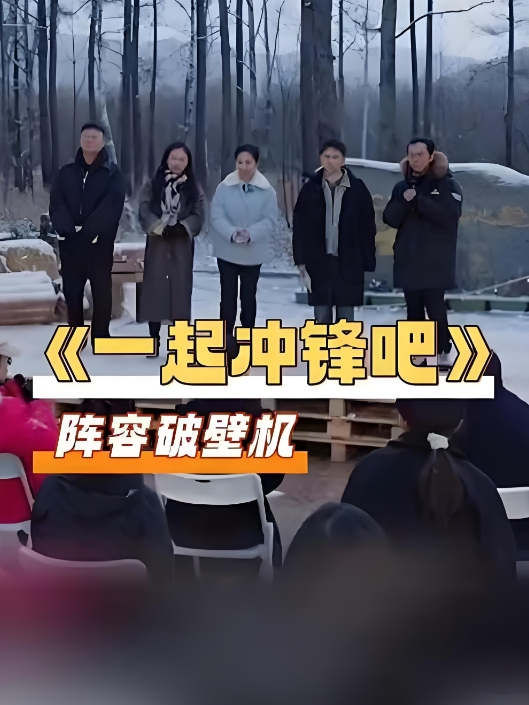 国产自拍超性感的援交女酒店遇到大屌被干的嗷嗷叫实在是受不了 - 天上人间