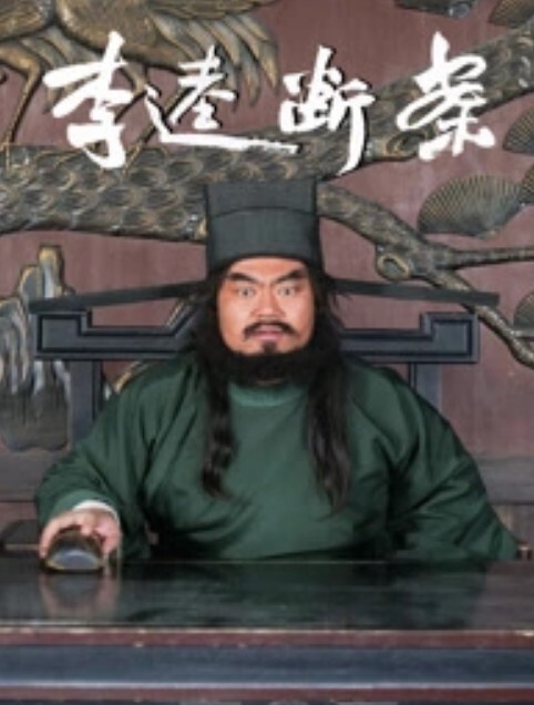 广东小伙专玩阿姨熟女_喜欢健身的阿姨带闺蜜来和小伙4P阿姨敢玩会玩花样多 - 天上人间
