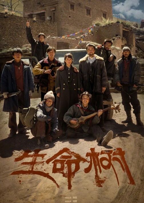 乱伦后妈禁不住后妈诱惑给操了 - 天上人间