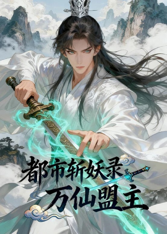 洛丽塔少女淫穴自插练习骑乘猛插高潮喷射 - 天上人间