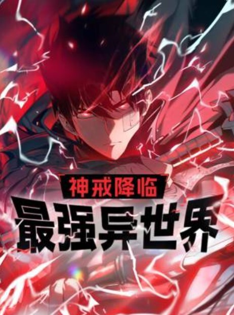 文轩探花约了个颜值不错西装黑丝妹子啪啪近距离口交翘屁股摸逼上位骑坐后入大力猛操 - 天上人间