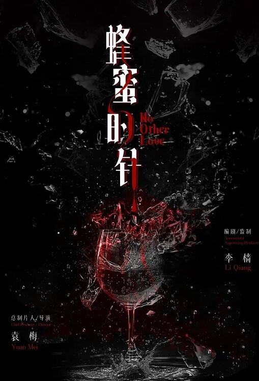胖哥出差酒店约外围兼职女白领下面毛毛浓密各种姿势草得很爽 - 天上人间