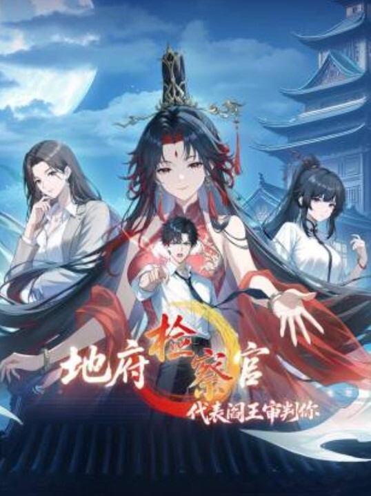上海顶级女神Couplelove首次露脸颜值身材顶顶顶 - 天上人间