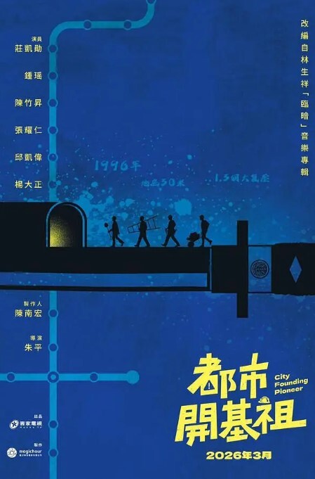 黑料网爆合集大尺度猎奇搞笑_那些年被人操烂的逼_袒胸露乳对上男人的目光 - 天上人间