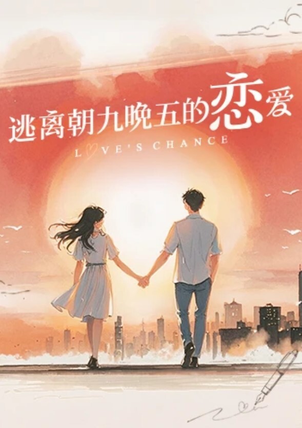 巴士偶遇_顶级女神下班_黑丝的极致诱惑_顶级御姐_完整版 - 天上人间
