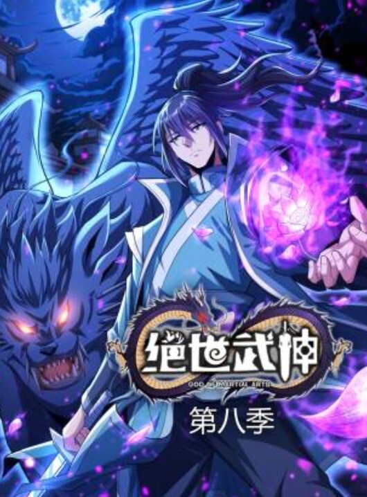 露点走光合集抖音骚鸡们的走光合集最爱低头一瞬间的美丽闪现流量密码拿捏的死死的 - 天上人间